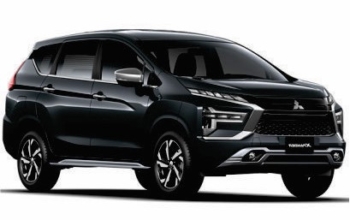 balinebeyetourtravel