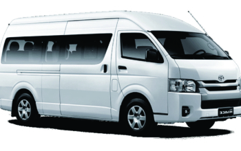 balinebeyetourtravel