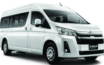 balinebeyetourtravel