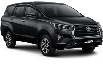 balinebeyetourtravel